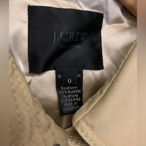 J. crew jackets 🧥 - Picture 12 of 14